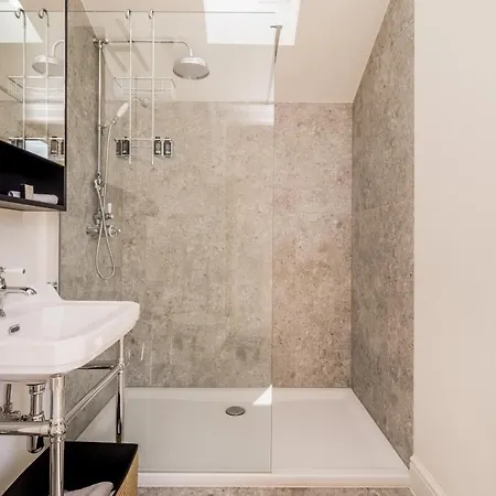 Quartier Le Sud Hotel apartamentowy *